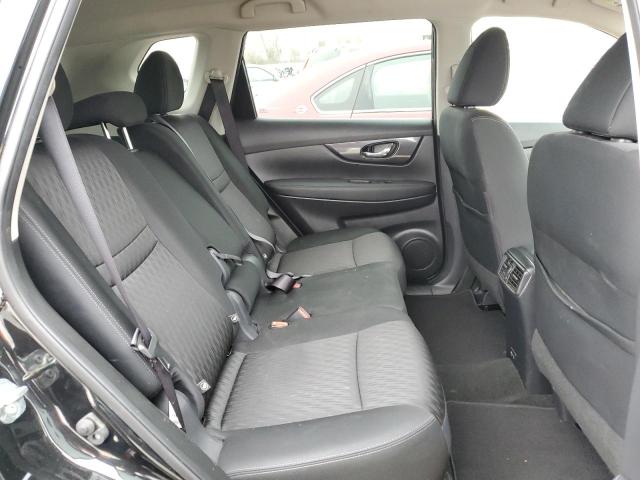 Photo 10 VIN: KNMAT2MTXKP548108 - NISSAN ROGUE 