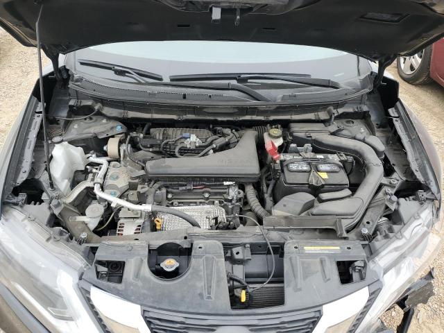 Photo 11 VIN: KNMAT2MTXKP548108 - NISSAN ROGUE 