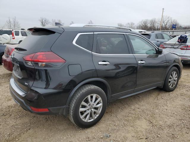 Photo 2 VIN: KNMAT2MTXKP548108 - NISSAN ROGUE 