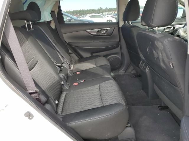 Photo 9 VIN: KNMAT2MTXKP551896 - NISSAN ROGUE S 