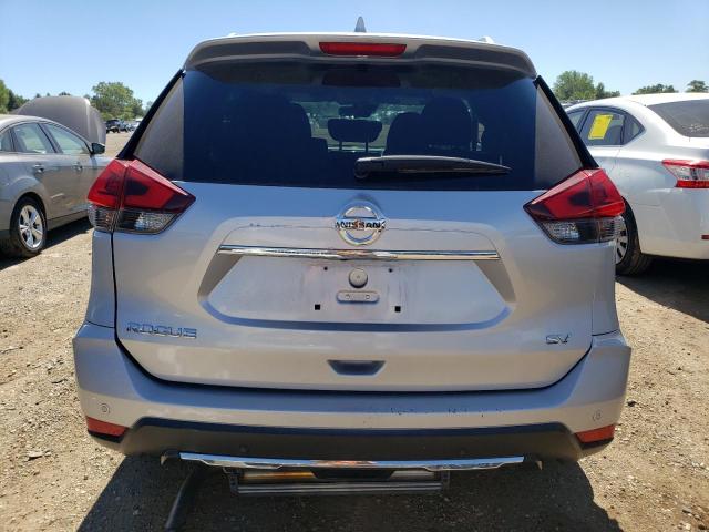 Photo 5 VIN: KNMAT2MTXLP518804 - NISSAN ROGUE 