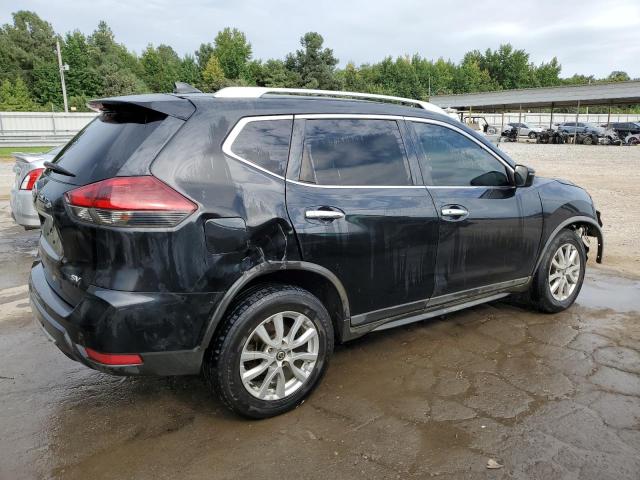 Photo 2 VIN: KNMAT2MTXLP526384 - NISSAN ROGUE S 