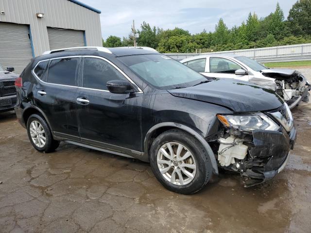 Photo 3 VIN: KNMAT2MTXLP526384 - NISSAN ROGUE S 