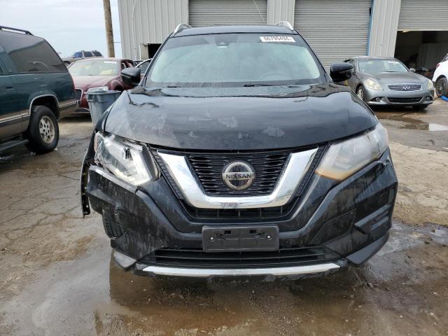 Photo 4 VIN: KNMAT2MTXLP526384 - NISSAN ROGUE S 