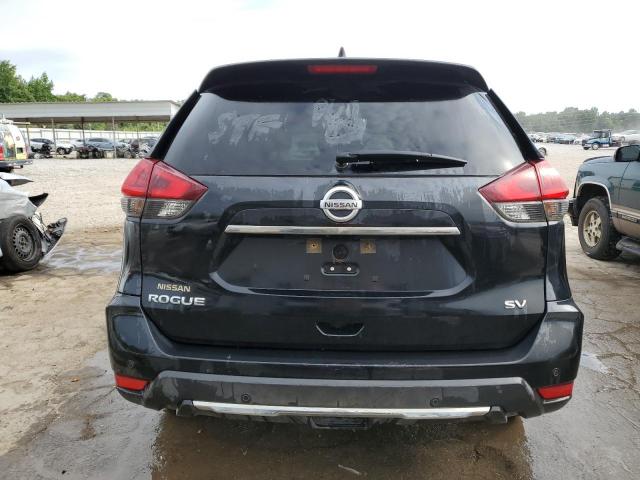 Photo 5 VIN: KNMAT2MTXLP526384 - NISSAN ROGUE S 