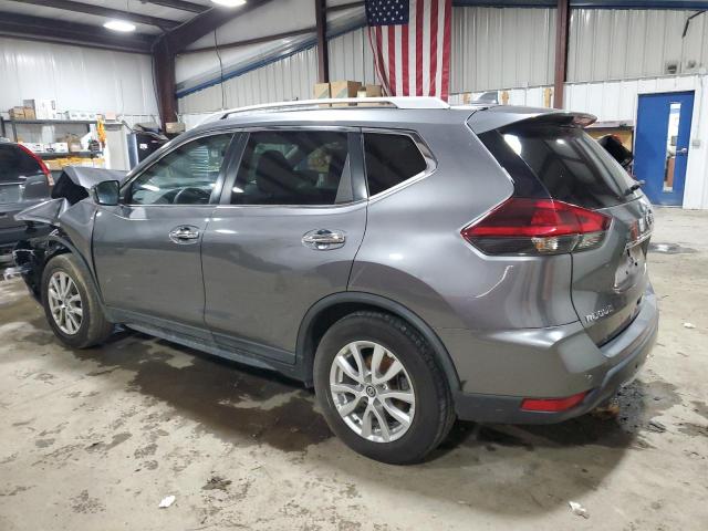 Photo 1 VIN: KNMAT2MTXLP527292 - NISSAN ROGUE 