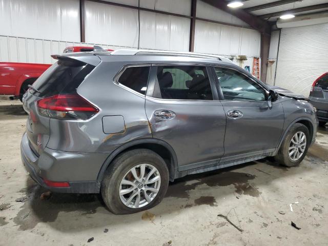 Photo 2 VIN: KNMAT2MTXLP527292 - NISSAN ROGUE 