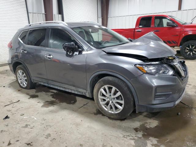 Photo 3 VIN: KNMAT2MTXLP527292 - NISSAN ROGUE 