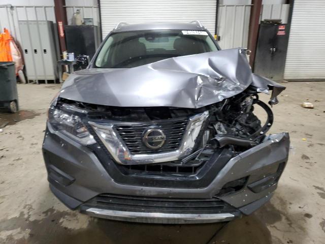 Photo 4 VIN: KNMAT2MTXLP527292 - NISSAN ROGUE 