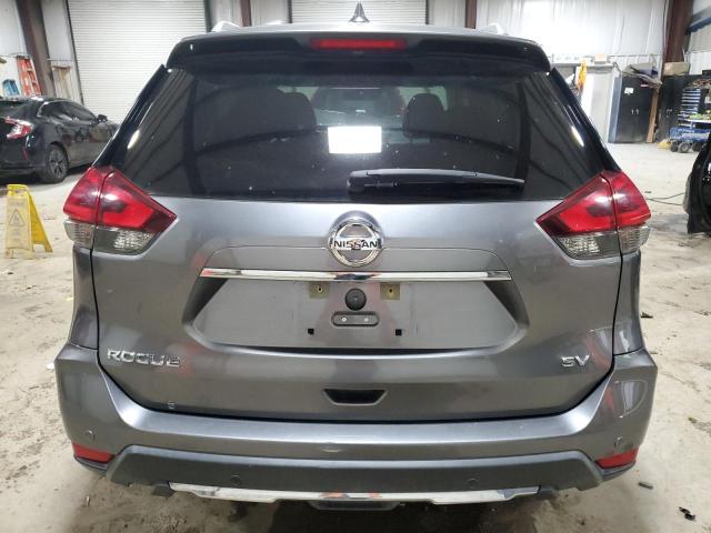 Photo 5 VIN: KNMAT2MTXLP527292 - NISSAN ROGUE 