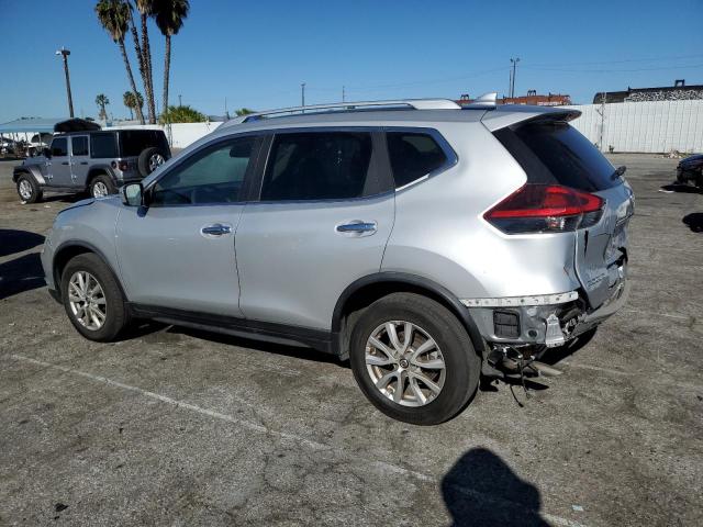 Photo 1 VIN: KNMAT2MTXLP541144 - NISSAN ROGUE 