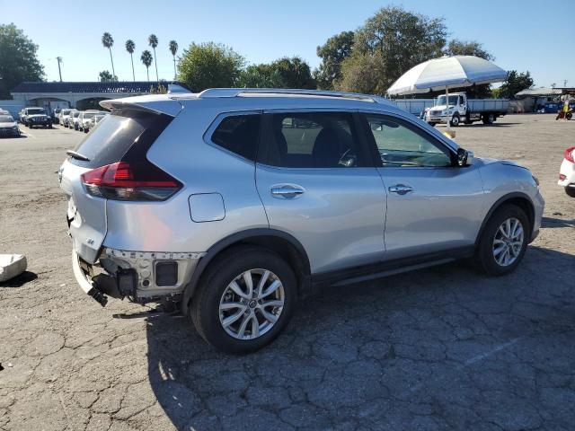 Photo 2 VIN: KNMAT2MTXLP541144 - NISSAN ROGUE 