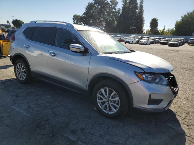 Photo 3 VIN: KNMAT2MTXLP541144 - NISSAN ROGUE 