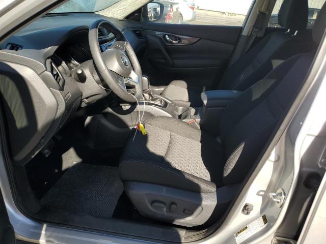 Photo 6 VIN: KNMAT2MTXLP541144 - NISSAN ROGUE 