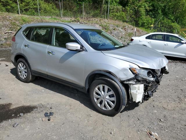 Photo 3 VIN: KNMAT2MV0FP530370 - NISSAN ROGUE 