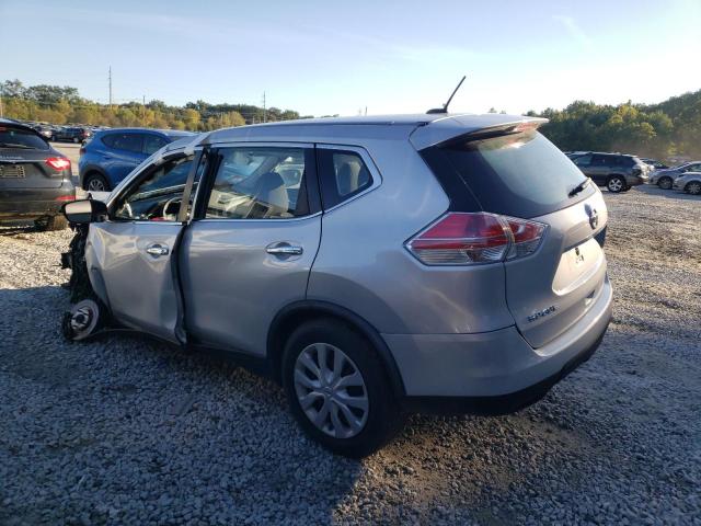 Photo 1 VIN: KNMAT2MV0FP546083 - NISSAN ROGUE 