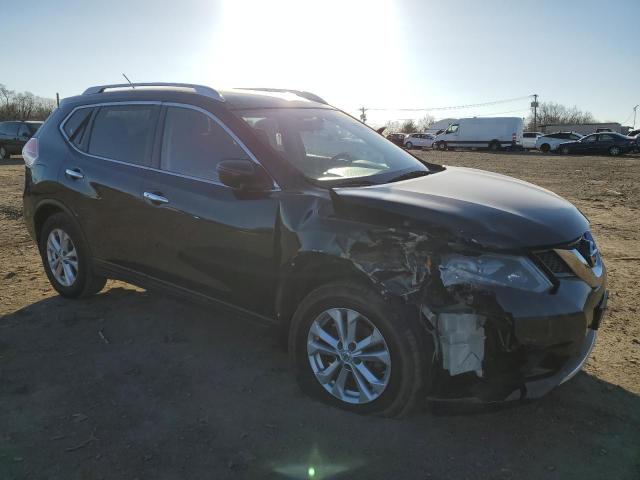 Photo 3 VIN: KNMAT2MV0GP623522 - NISSAN ROGUE 