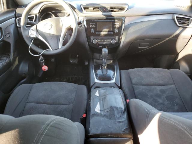 Photo 7 VIN: KNMAT2MV0GP623522 - NISSAN ROGUE 