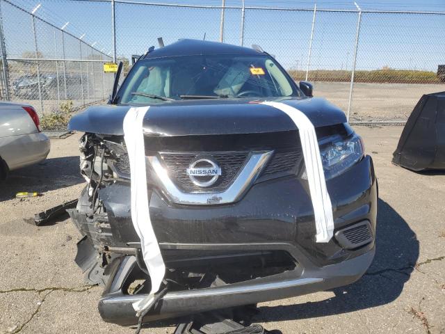 Photo 4 VIN: KNMAT2MV0GP731798 - NISSAN ROGUE 