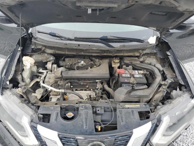 Photo 11 VIN: KNMAT2MV0HP618337 - NISSAN ROGUE 