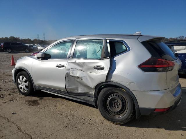 Photo 1 VIN: KNMAT2MV0JP506126 - NISSAN ROGUE 