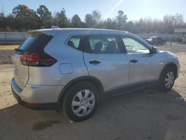 Photo 2 VIN: KNMAT2MV0JP506126 - NISSAN ROGUE 