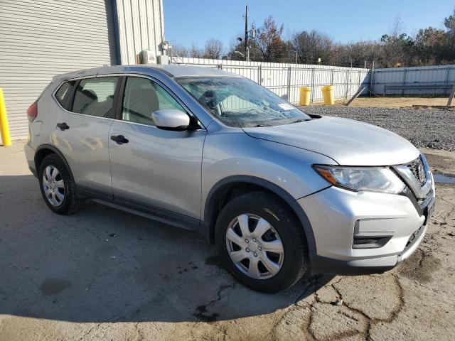 Photo 3 VIN: KNMAT2MV0JP506126 - NISSAN ROGUE 