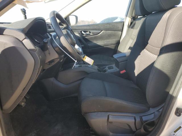 Photo 6 VIN: KNMAT2MV0JP506126 - NISSAN ROGUE 