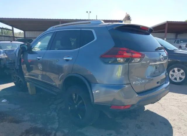 Photo 2 VIN: KNMAT2MV0JP510547 - NISSAN ROGUE 