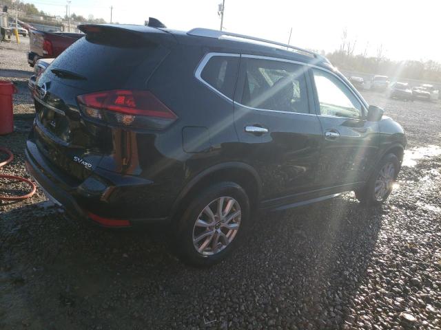 Photo 2 VIN: KNMAT2MV0JP524609 - NISSAN ROGUE 