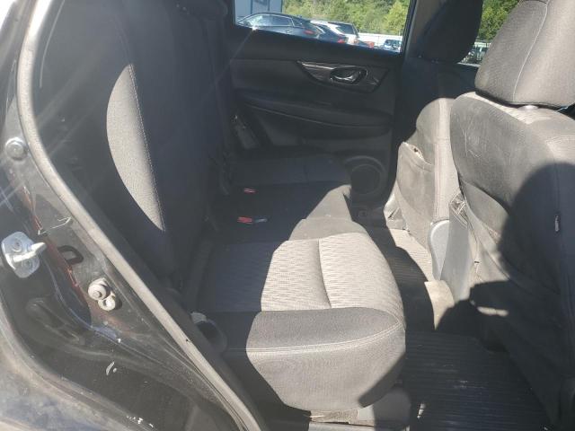 Photo 10 VIN: KNMAT2MV0JP525727 - NISSAN ROGUE 