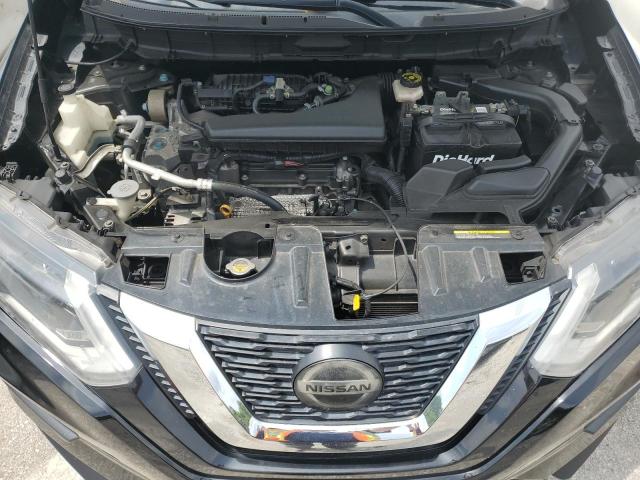 Photo 11 VIN: KNMAT2MV0JP525727 - NISSAN ROGUE 