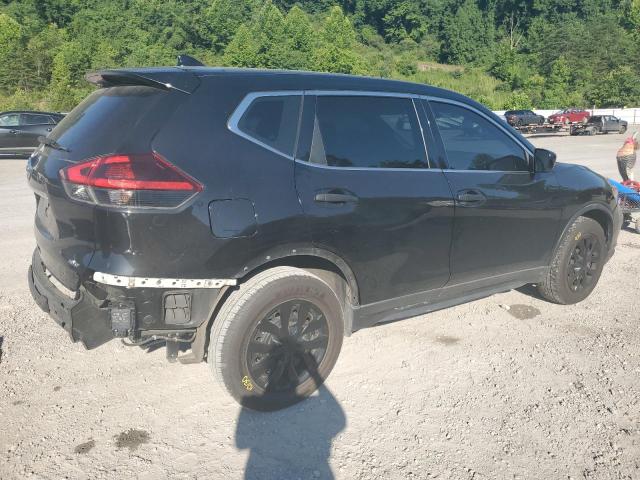 Photo 2 VIN: KNMAT2MV0JP525727 - NISSAN ROGUE 