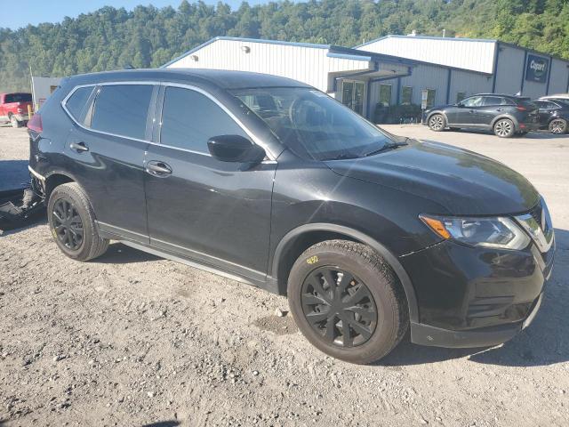 Photo 3 VIN: KNMAT2MV0JP525727 - NISSAN ROGUE 