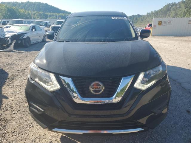 Photo 4 VIN: KNMAT2MV0JP525727 - NISSAN ROGUE 