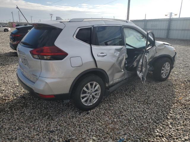 Photo 2 VIN: KNMAT2MV0JP529289 - NISSAN ROGUE S 