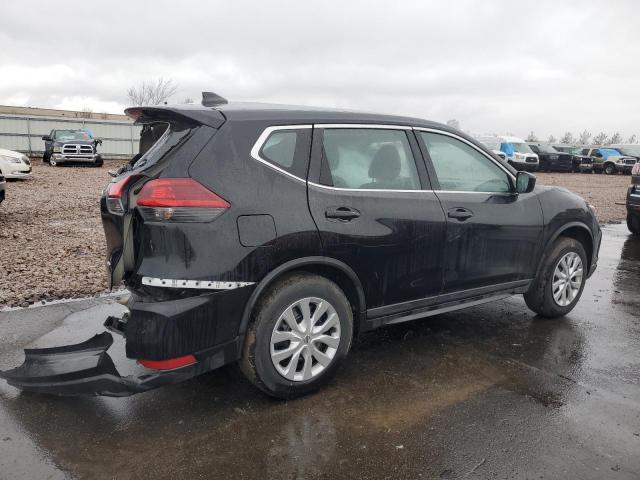 Photo 2 VIN: KNMAT2MV0JP549199 - NISSAN ROGUE 