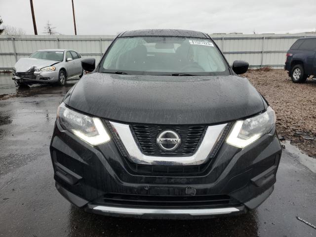 Photo 4 VIN: KNMAT2MV0JP549199 - NISSAN ROGUE 