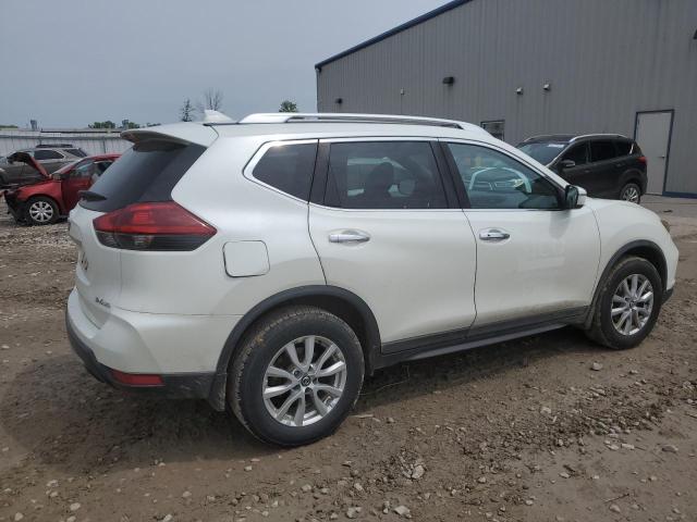 Photo 2 VIN: KNMAT2MV0JP563619 - NISSAN ROGUE 