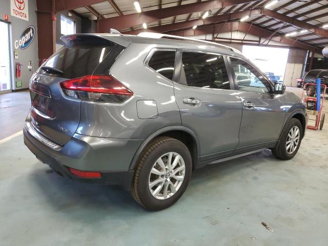 Photo 2 VIN: KNMAT2MV0JP619090 - NISSAN ROGUE 