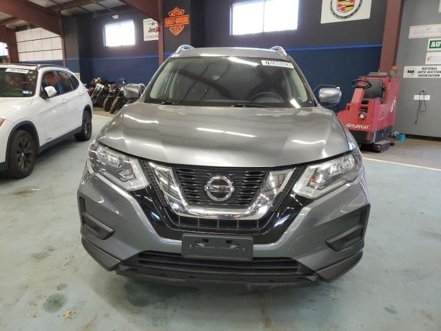 Photo 4 VIN: KNMAT2MV0JP619090 - NISSAN ROGUE 