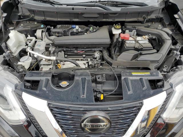 Photo 10 VIN: KNMAT2MV0JP621972 - NISSAN ROGUE 