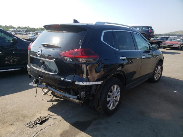 Photo 3 VIN: KNMAT2MV0JP622362 - NISSAN ROGUE 