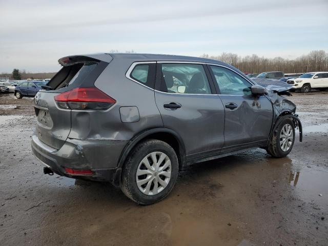 Photo 2 VIN: KNMAT2MV0KP511201 - NISSAN ROGUE 