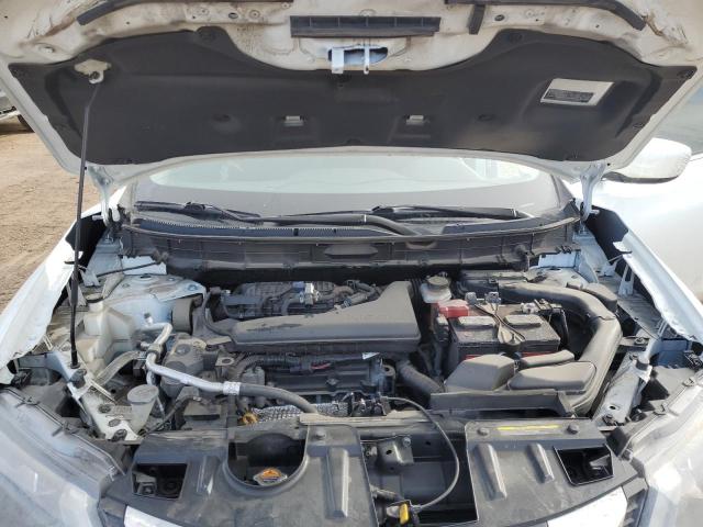 Photo 10 VIN: KNMAT2MV0KP517614 - NISSAN ROGUE 