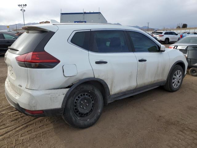 Photo 2 VIN: KNMAT2MV0KP517614 - NISSAN ROGUE 