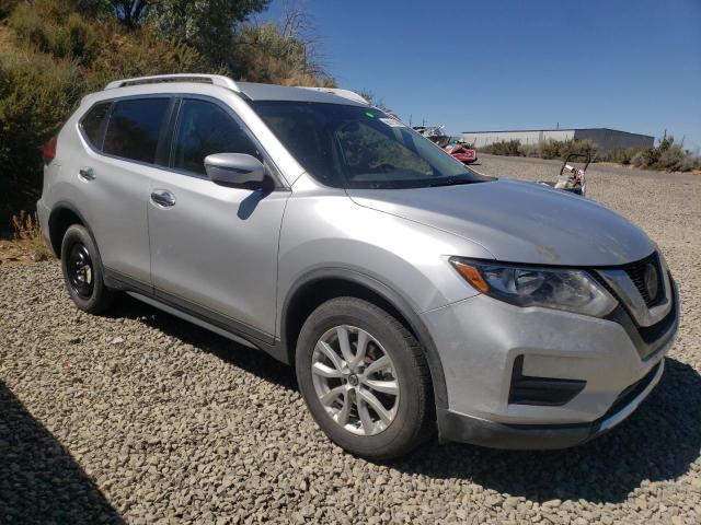 Photo 3 VIN: KNMAT2MV0KP520030 - NISSAN ROGUE S 