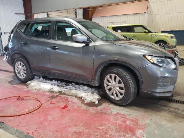 Photo 3 VIN: KNMAT2MV0KP526099 - NISSAN ROGUE 