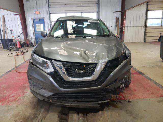 Photo 4 VIN: KNMAT2MV0KP526099 - NISSAN ROGUE 