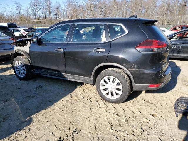 Photo 1 VIN: KNMAT2MV0KP530363 - NISSAN ROGUE 